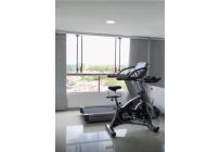 Apartamentos, Venta, La Hacienda - $470.000.000