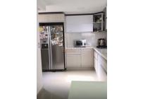 Apartamentos, Venta, La Hacienda - $470.000.000