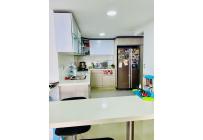 Apartamentos, Venta, La Hacienda - $470.000.000