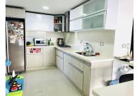 Apartamentos, Venta, La Hacienda - $470.000.000