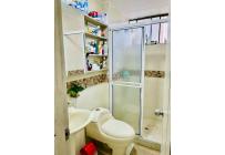 Apartamentos, Venta, La Hacienda - $470.000.000