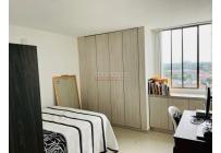 Apartamentos, Venta, La Hacienda - $470.000.000