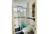 Apartamentos, Venta, La Hacienda - $470.000.000