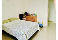 Apartamentos, Venta, La Hacienda - $470.000.000