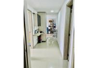 Apartamentos, Venta, La Hacienda - $470.000.000