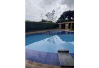 Apartamentos, Venta, La Hacienda - $470.000.000