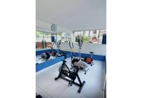 Apartamentos, Venta, La Hacienda - $470.000.000