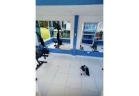 Apartamentos, Venta, La Hacienda - $470.000.000