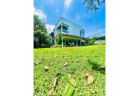 Casas, Venta, Pance - $2.350.000.000