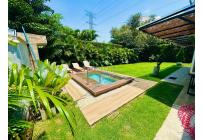 Casas, Venta, Pance - $2.350.000.000