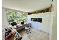 Casas, Venta, Pance - $2.350.000.000