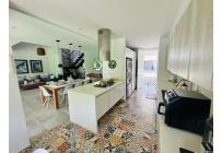 Casas, Venta, Pance - $2.350.000.000