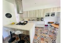 Casas, Venta, Pance - $2.350.000.000