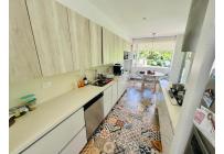 Casas, Venta, Pance - $2.350.000.000