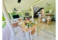 Casas, Venta, Pance - $2.350.000.000