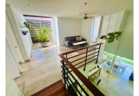 Casas, Venta, Pance - $2.350.000.000