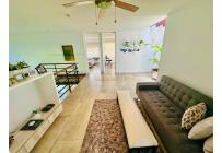 Casas, Venta, Pance - $2.350.000.000