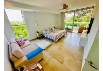 Casas, Venta, Pance - $2.350.000.000