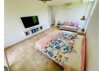 Casas, Venta, Pance - $2.350.000.000