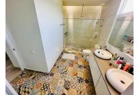 Casas, Venta, Pance - $2.350.000.000