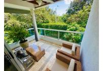 Casas, Venta, Pance - $2.350.000.000