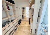 Casas, Venta, Pance - $2.350.000.000
