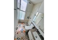 Casas, Venta, Pance - $2.350.000.000