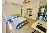 Casas, Venta, Pance - $2.350.000.000