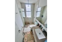 Casas, Venta, Pance - $2.350.000.000