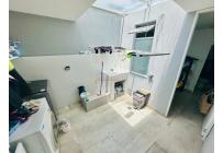 Casas, Venta, Pance - $2.350.000.000