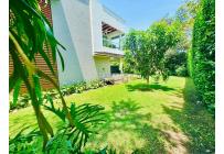 Casas, Venta, Pance - $2.350.000.000