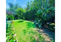 Casas, Venta, Pance - $2.350.000.000