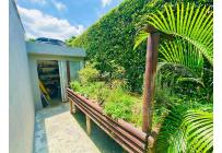 Casas, Venta, Pance - $2.350.000.000