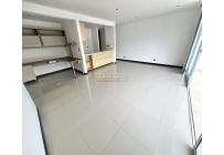 Apartamentos, Venta, Pance - $625.000.000