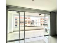 Apartamentos, Venta, Pance - $625.000.000