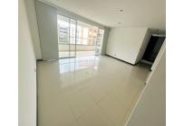 Apartamentos, Venta, Pance - $625.000.000