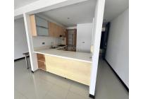 Apartamentos, Venta, Pance - $625.000.000