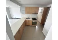 Apartamentos, Venta, Pance - $625.000.000