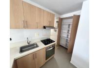 Apartamentos, Venta, Pance - $625.000.000
