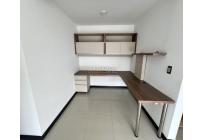 Apartamentos, Venta, Pance - $625.000.000