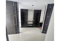 Apartamentos, Venta, Pance - $625.000.000