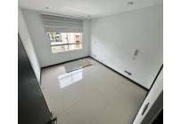 Apartamentos, Venta, Pance - $625.000.000