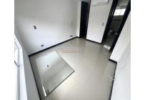 Apartamentos, Venta, Pance - $625.000.000