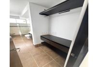 Apartamentos, Venta, Pance - $625.000.000