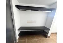 Apartamentos, Venta, Pance - $625.000.000