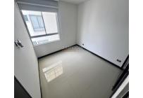 Apartamentos, Venta, Pance - $625.000.000