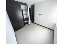 Apartamentos, Venta, Pance - $625.000.000