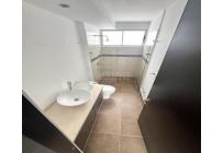 Apartamentos, Venta, Pance - $625.000.000