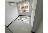 Apartamentos, Venta, Pance - $625.000.000