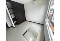 Apartamentos, Venta, Pance - $625.000.000